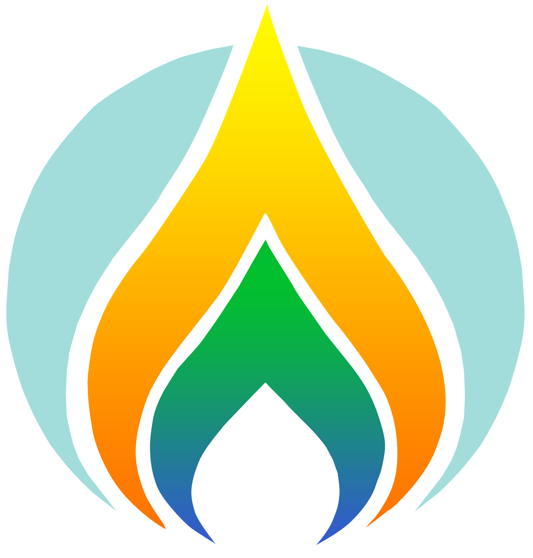 AOGC HR Logo